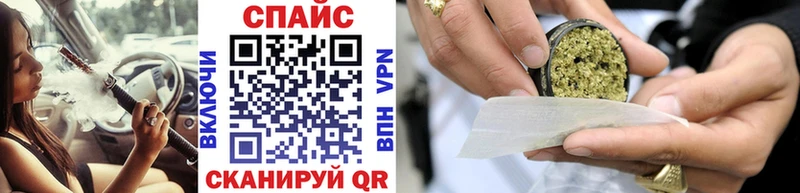 Бутират оксана Истра