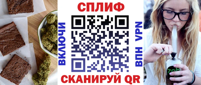 магазин продажи наркотиков  ОМГ ОМГ как войти  Еда ТГК конопля  Истра 