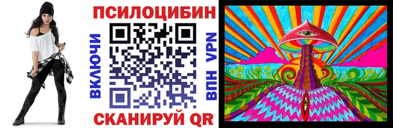 darknet клад  KRAKEN ONION  Истра  где купить наркоту  Галлюциногенные грибы мицелий 